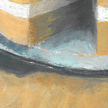 Load image into Gallery viewer, 'Make a Wish' | Birthday Card